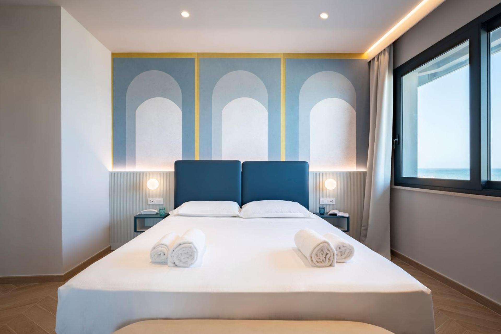 Playa Hotel Fano