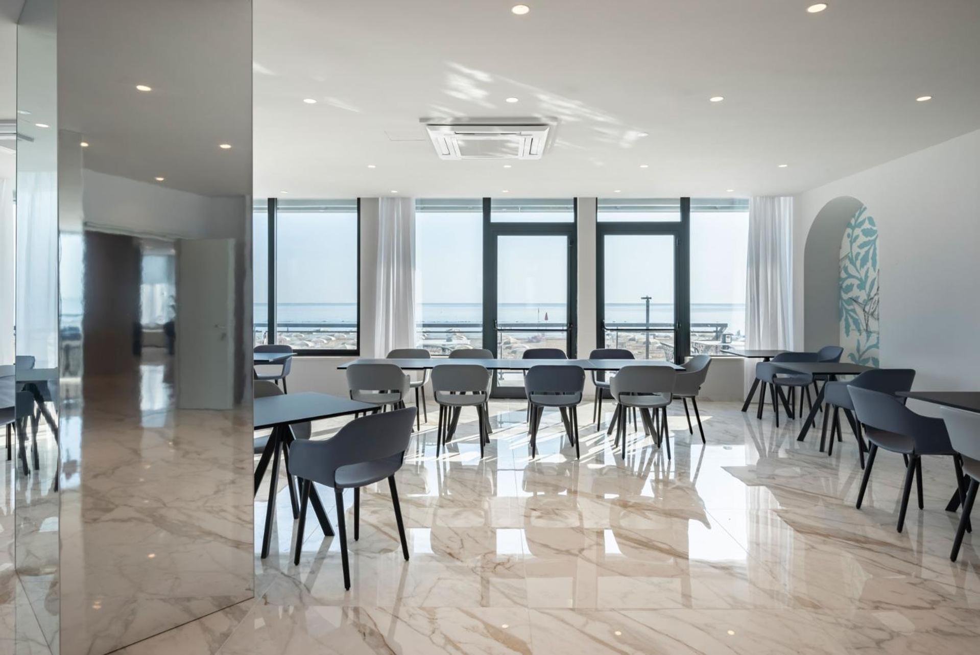 Playa Hotel Fano
