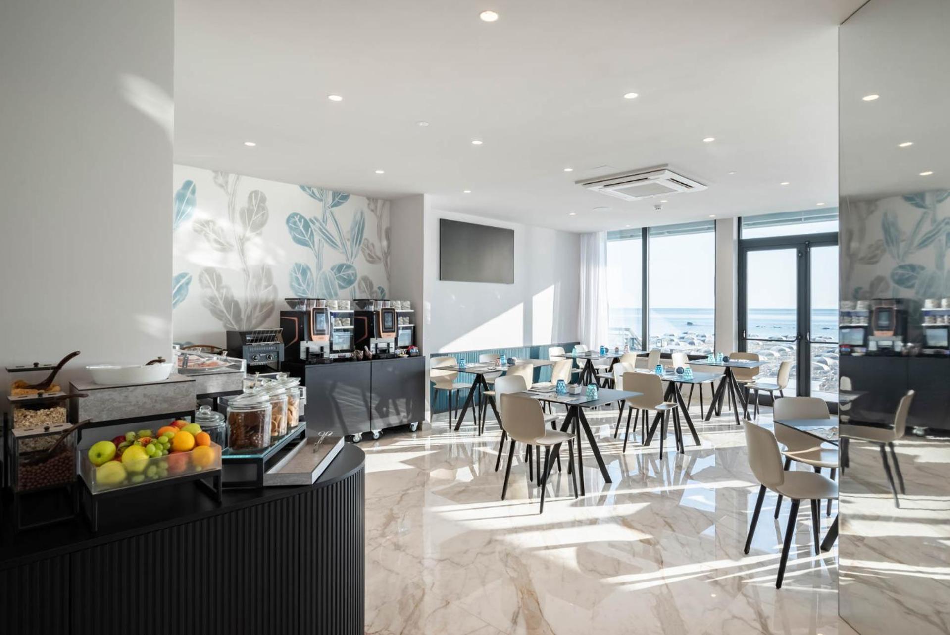 Hotel Playa 4*
