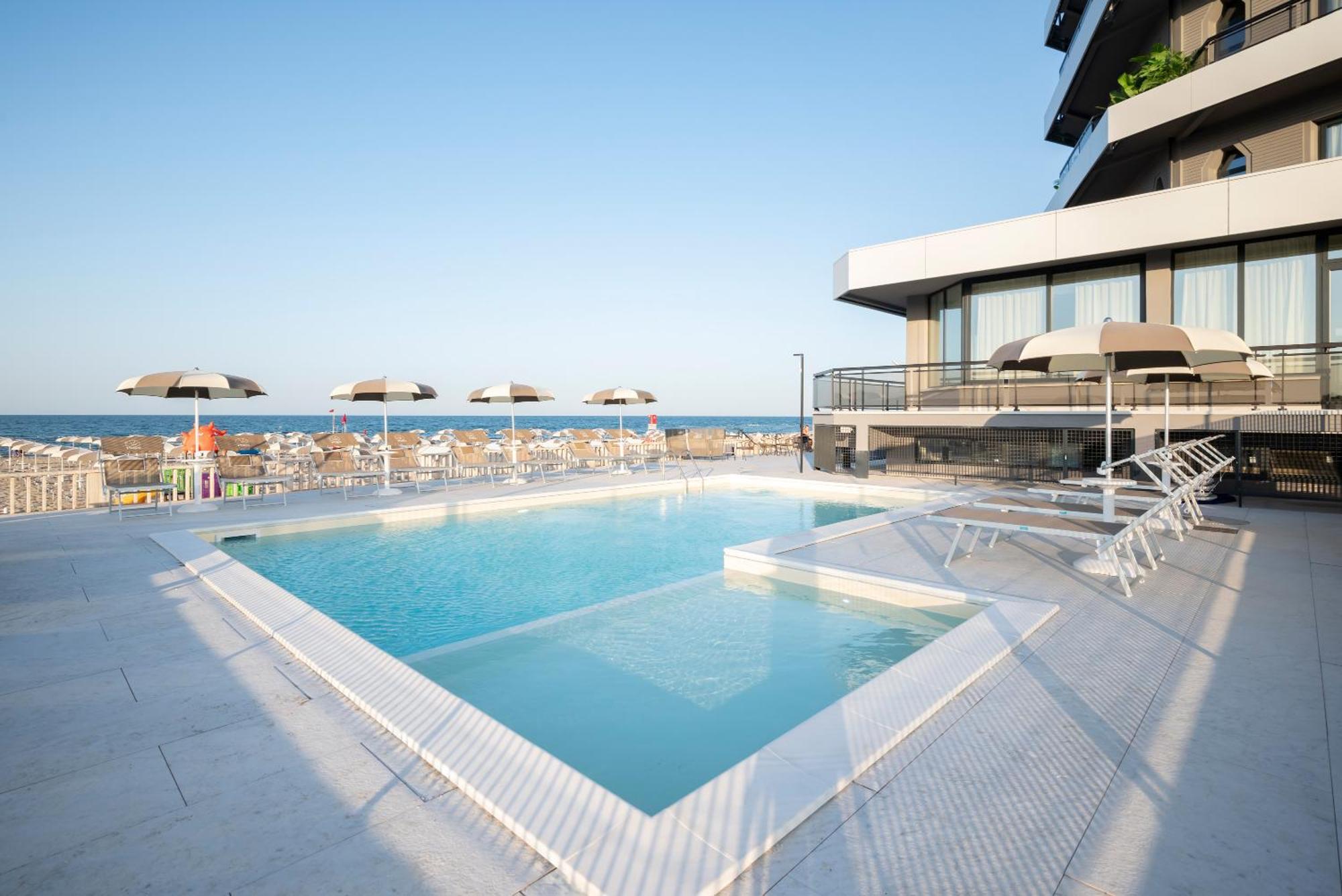 Hotel Playa 4*