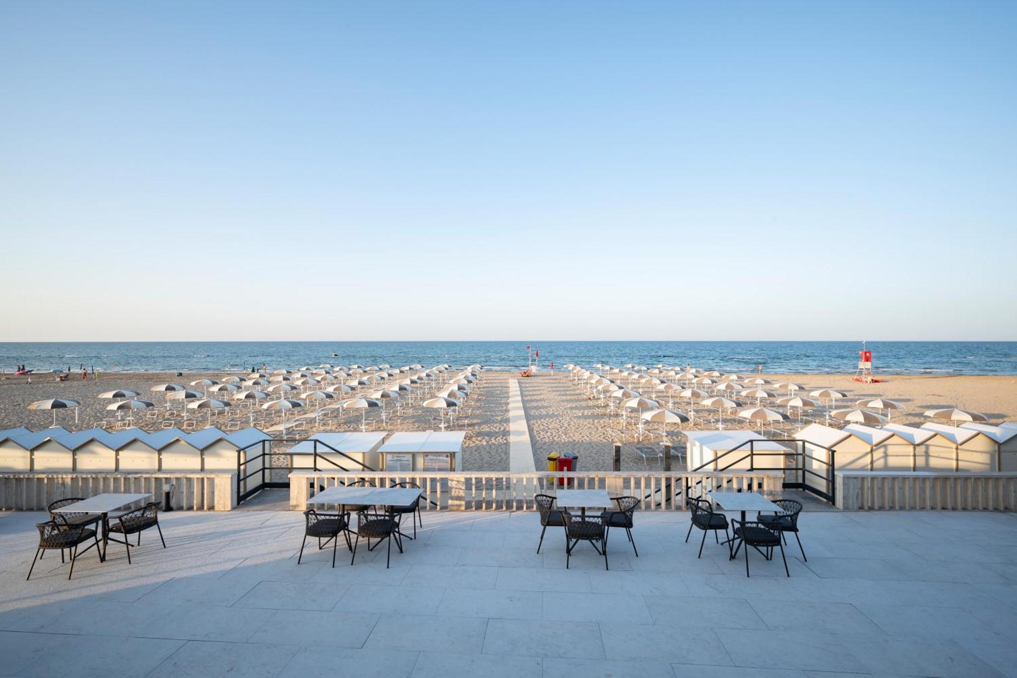 Playa Hotel