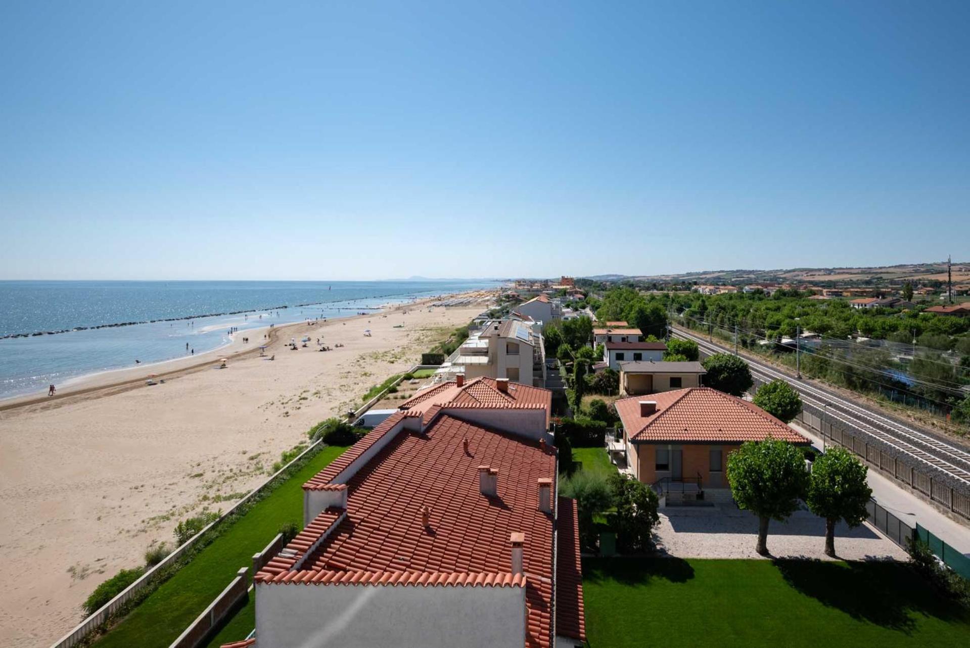 Playa 4*
