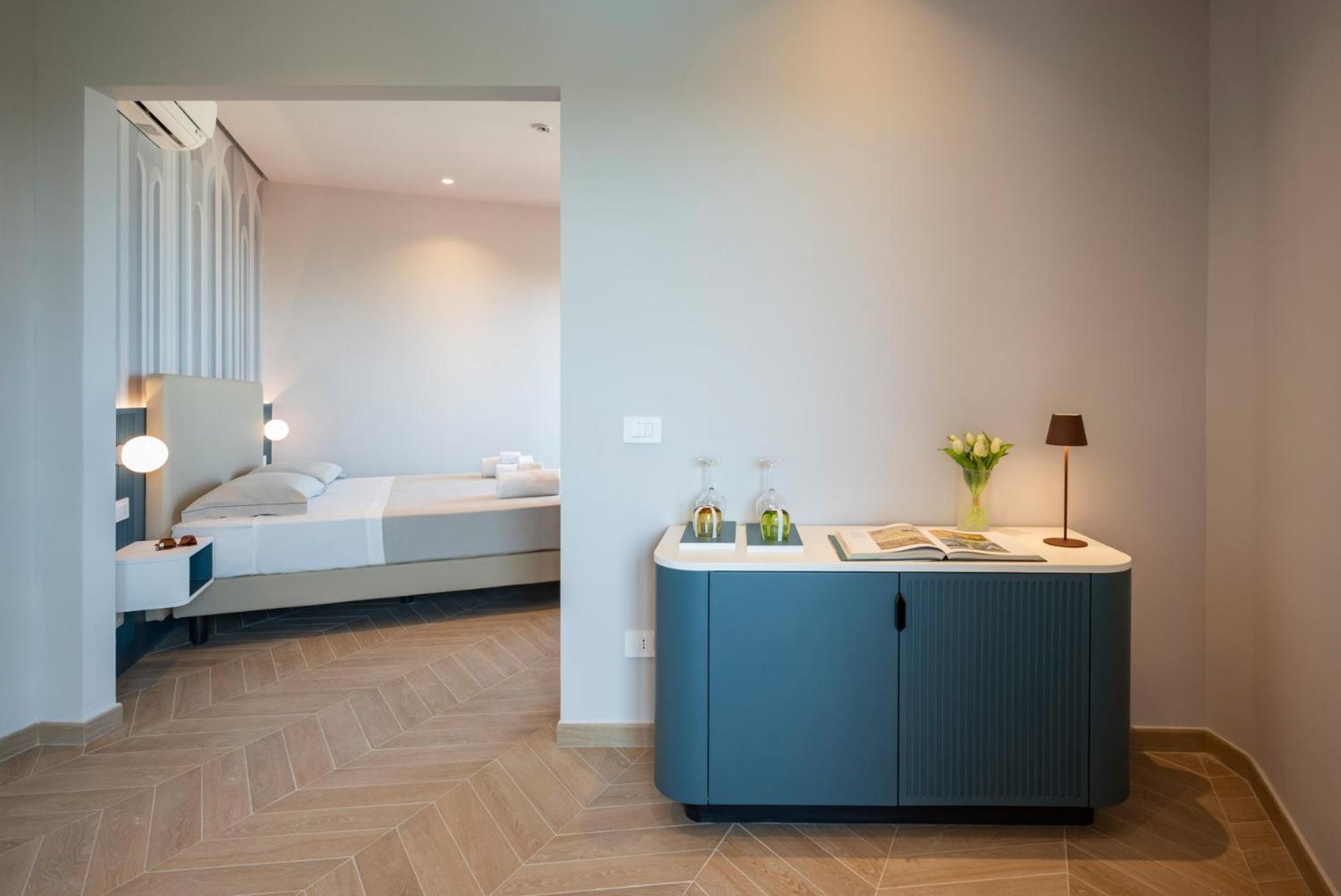 Playa Hotel