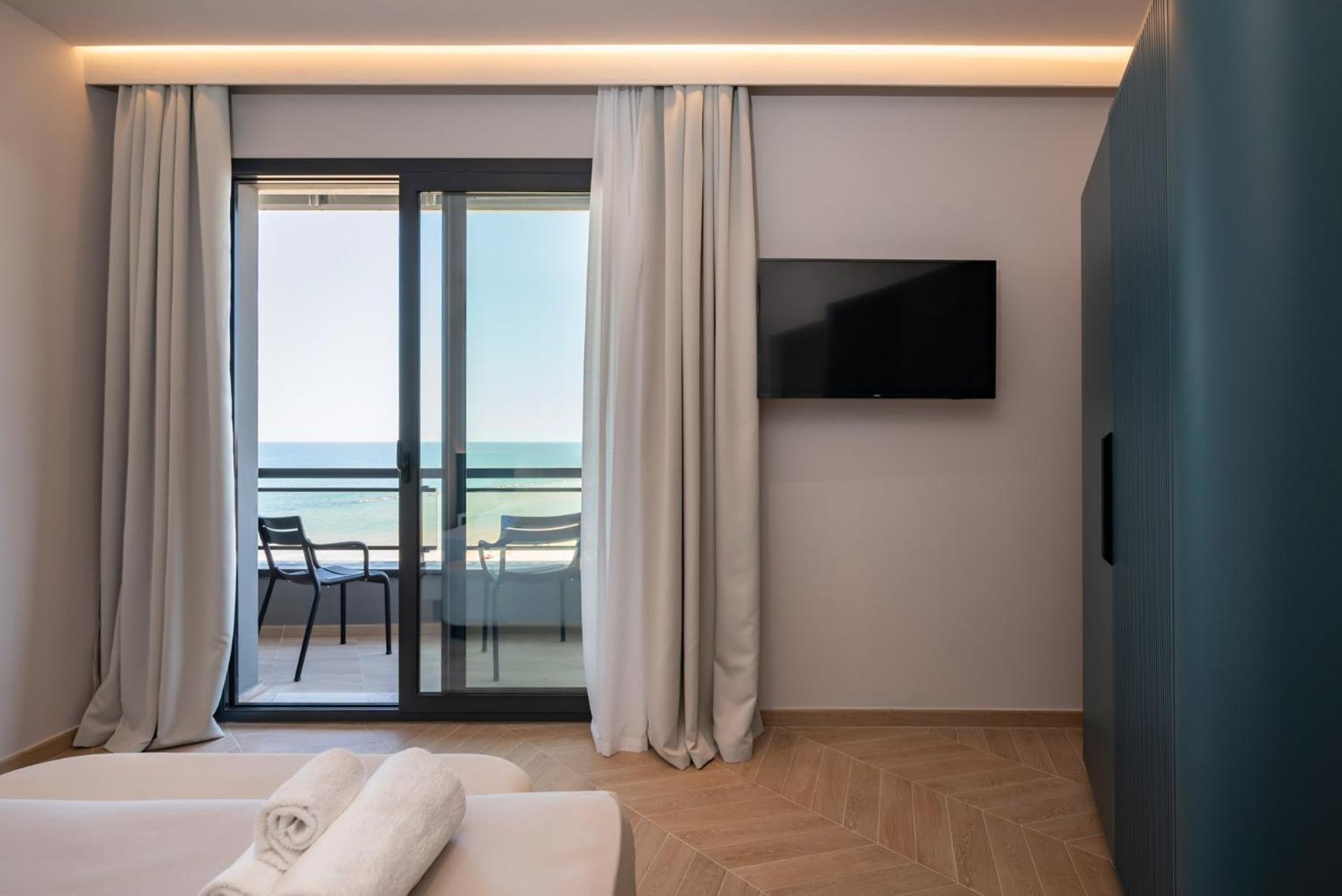 Hotel Playa