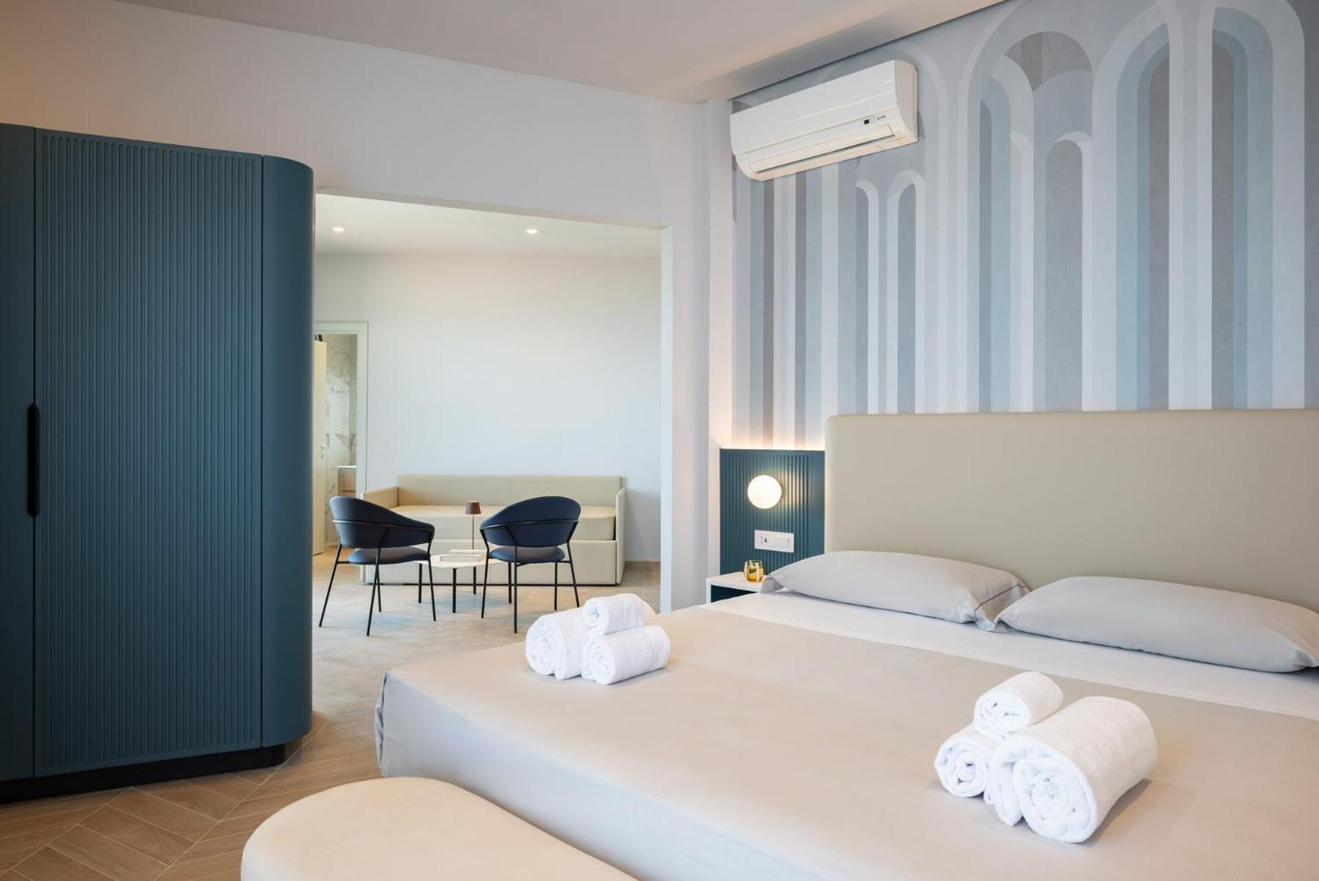 Hotel Playa 4*