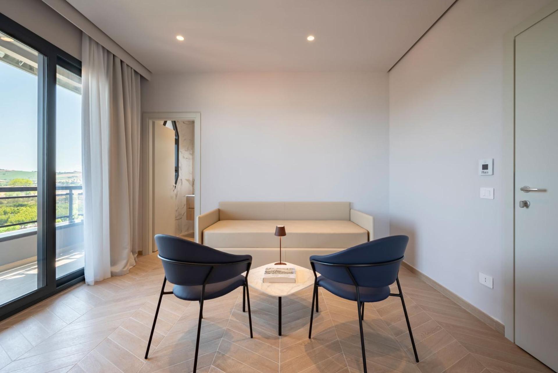 Playa Hotel Fano