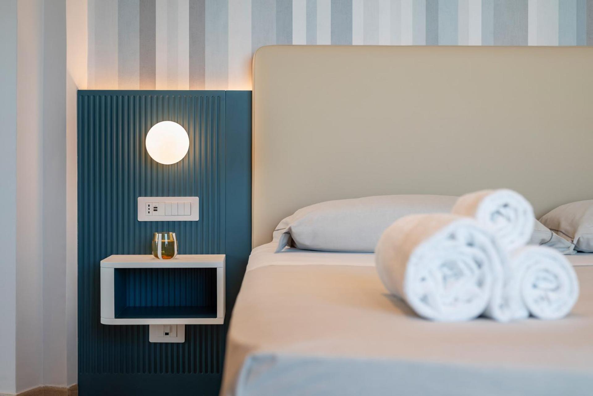 Playa Hotel