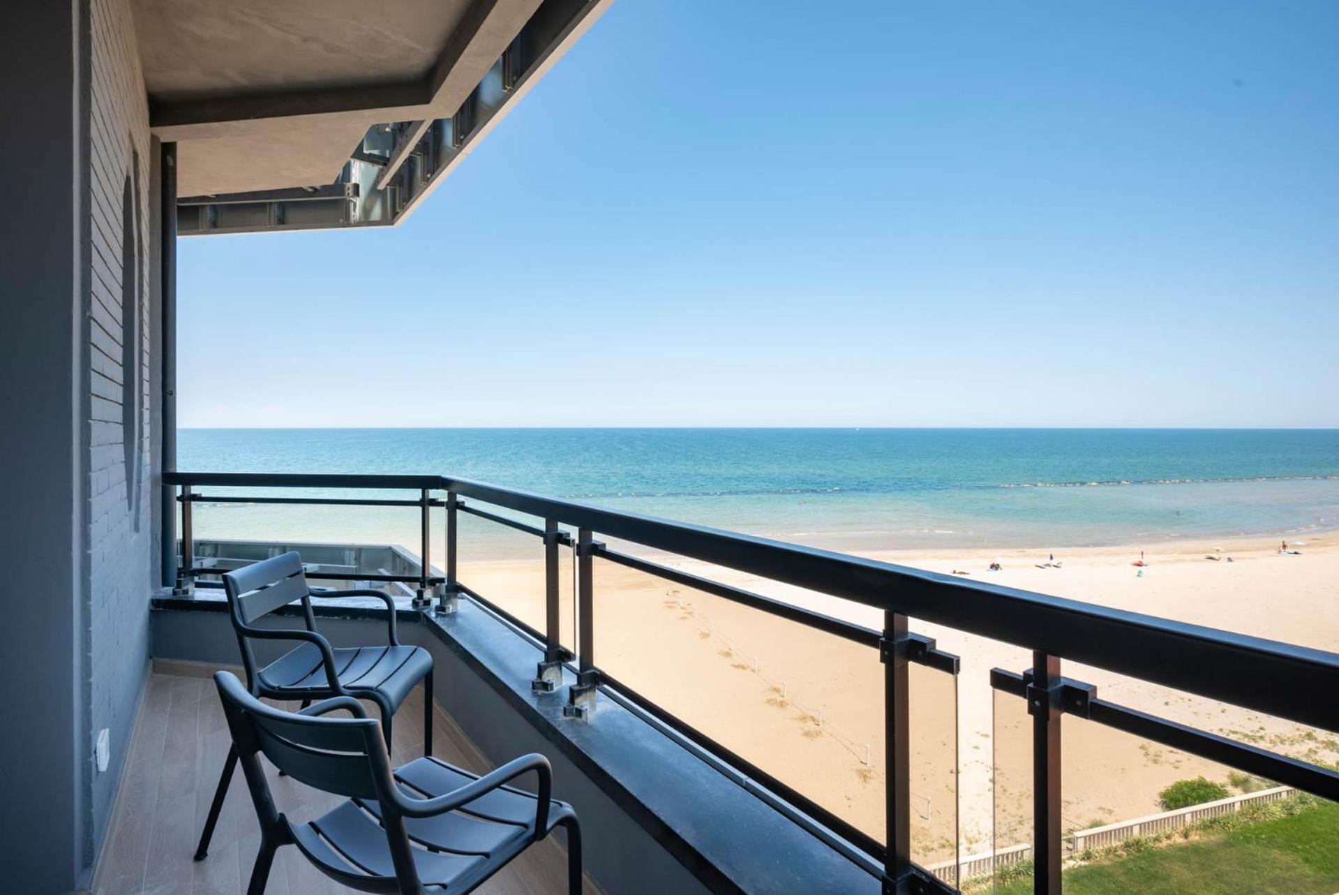 Playa Hotel 4*