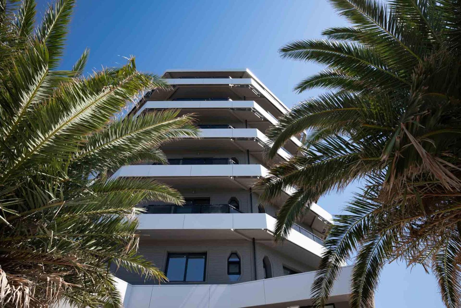Hotel Playa 4*