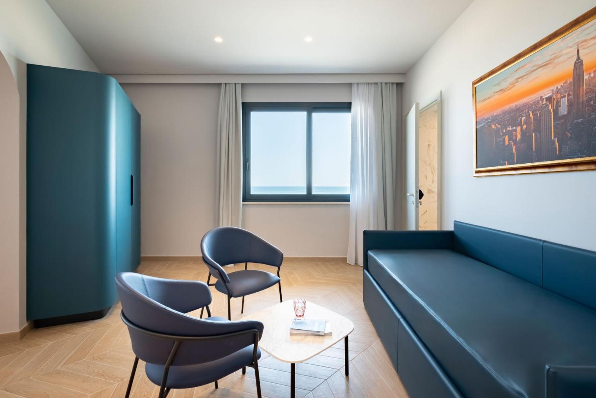 Playa Hotel 4*